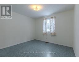 28 Jackpine Street, Madawaska Valley, ON K0J1B0 Photo 23