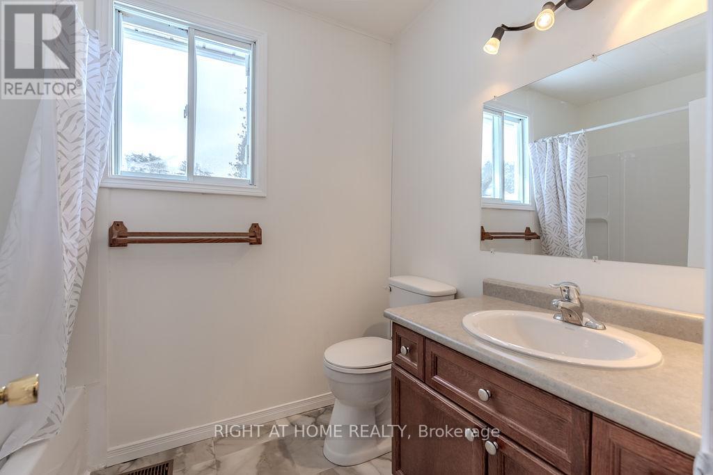 28 JACKPINE STREET - 30