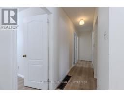 28 Jackpine Street, Madawaska Valley, ON K0J1B0 Photo 29