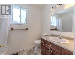 28 Jackpine Street, Madawaska Valley, ON K0J1B0 Photo 30