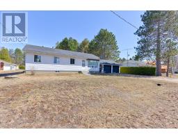 28 Jackpine Street, Madawaska Valley, ON K0J1B0 Photo 8