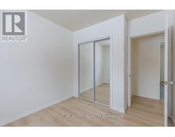 28 Jackpine Street, Madawaska Valley, ON K0J1B0 Photo 26