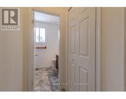 28 Jackpine Street, Madawaska Valley, ON K0J1B0 Photo 28