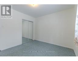 28 Jackpine Street, Madawaska Valley, ON K0J1B0 Photo 24