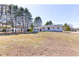 28 Jackpine Street, Madawaska Valley, ON K0J1B0 Photo 9