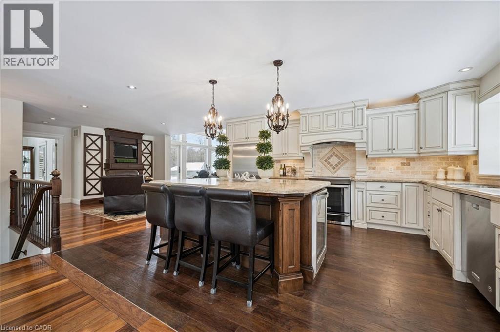 3314 SANDHILLS Road, Baden, Ontario, N3A3A7 — Photo 9