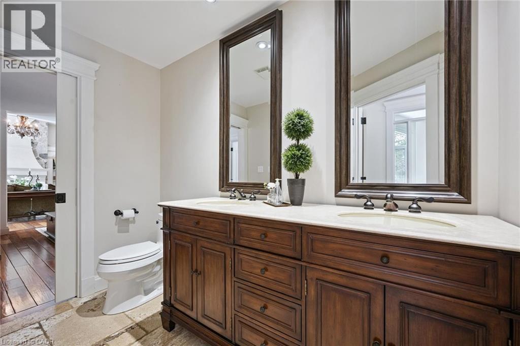 3314 SANDHILLS Road, Baden, Ontario, N3A3A7 — Photo 17