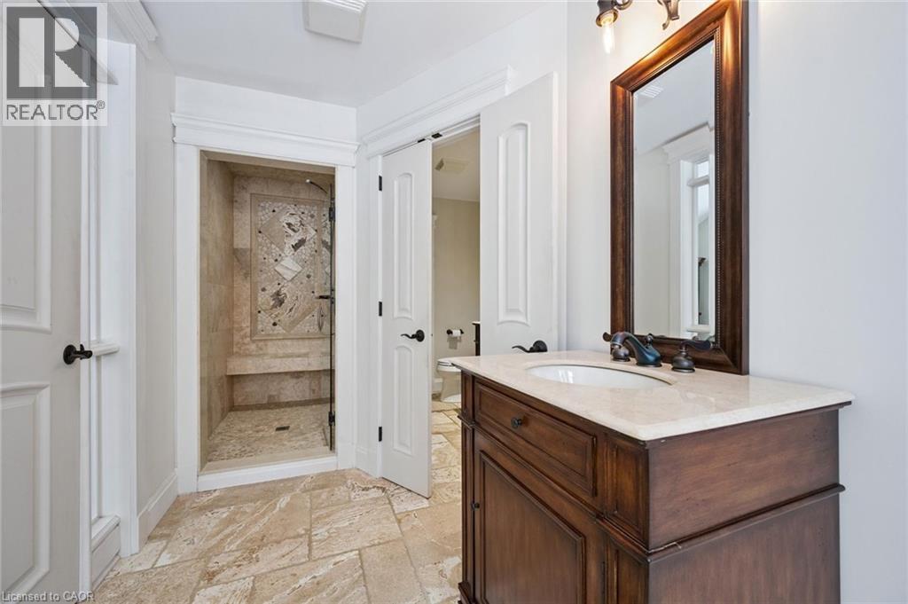 3314 SANDHILLS Road, Baden, Ontario, N3A3A7 — Photo 16