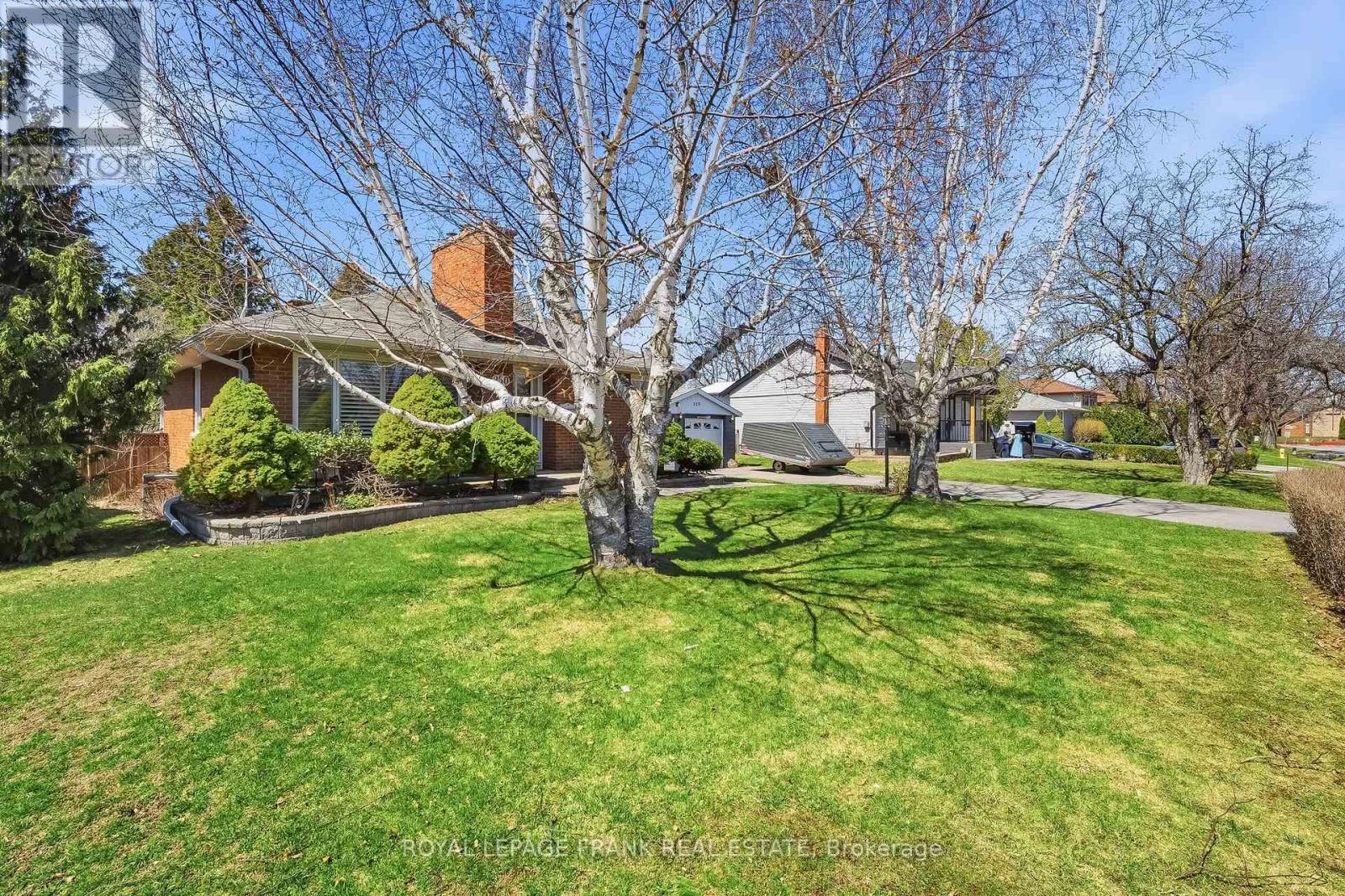 250 MEADOW ROAD - Image 2