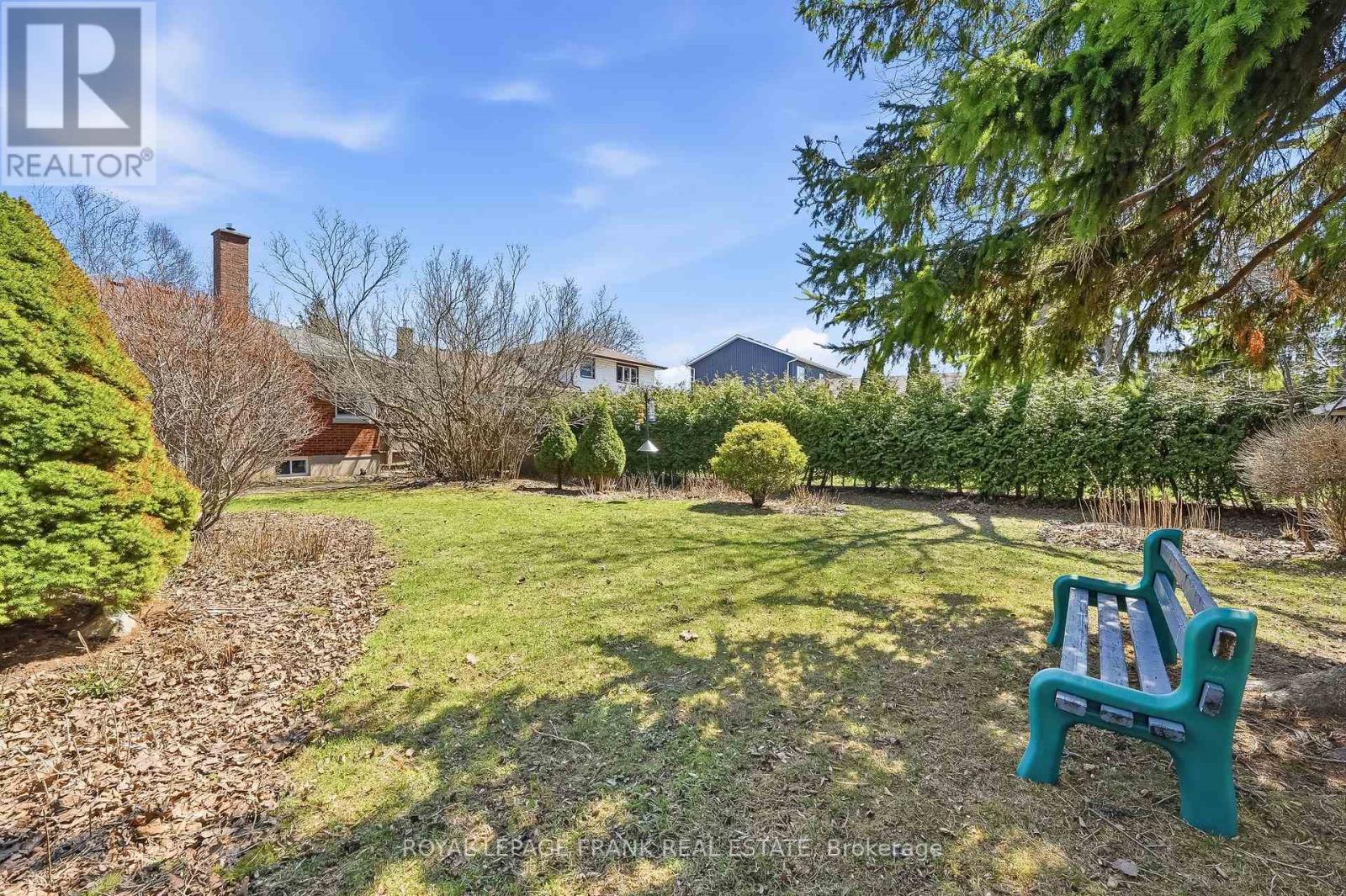250 MEADOW ROAD - 33