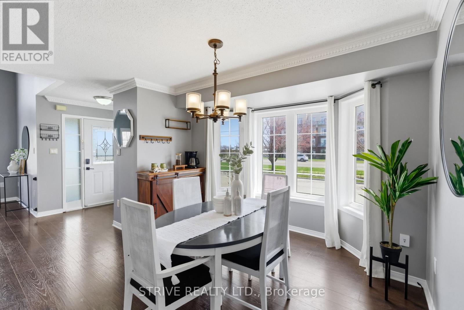 1360 DUMONT STREET - 12