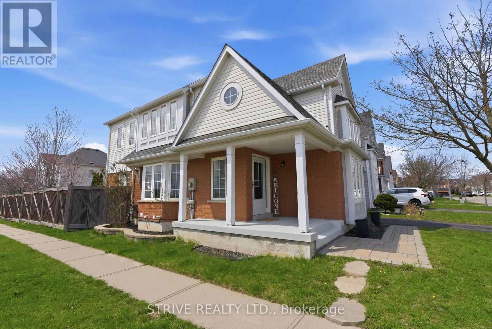 1360 DUMONT STREET - 3