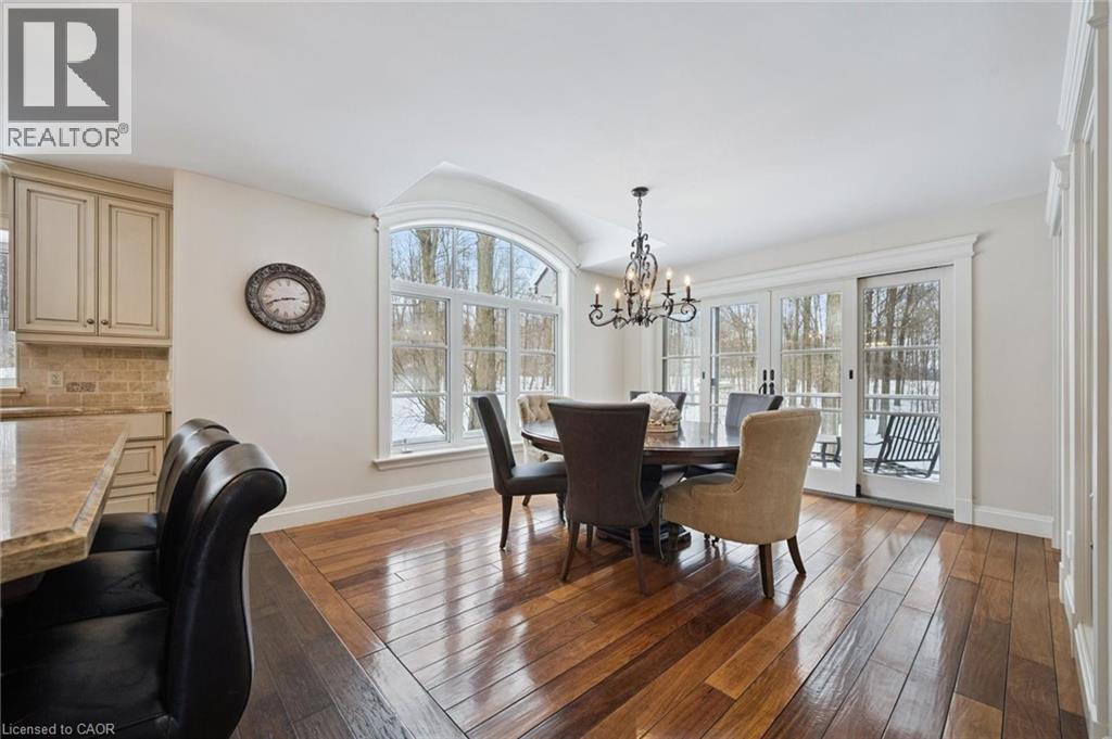3314 SANDHILLS Road, Baden, Ontario, N3A3A7 — Photo 12