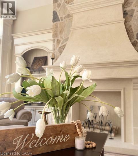 3314 SANDHILLS Road, Baden, Ontario, N3A3A7 — Photo 3