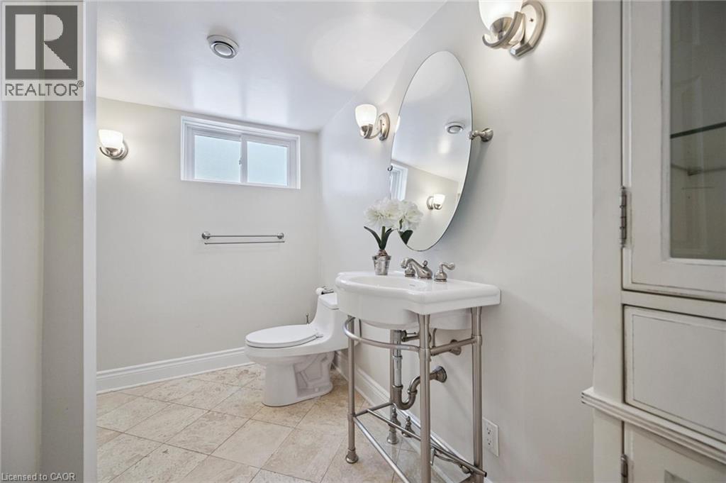 3314 SANDHILLS Road, Baden, Ontario, N3A3A7 — Photo 31