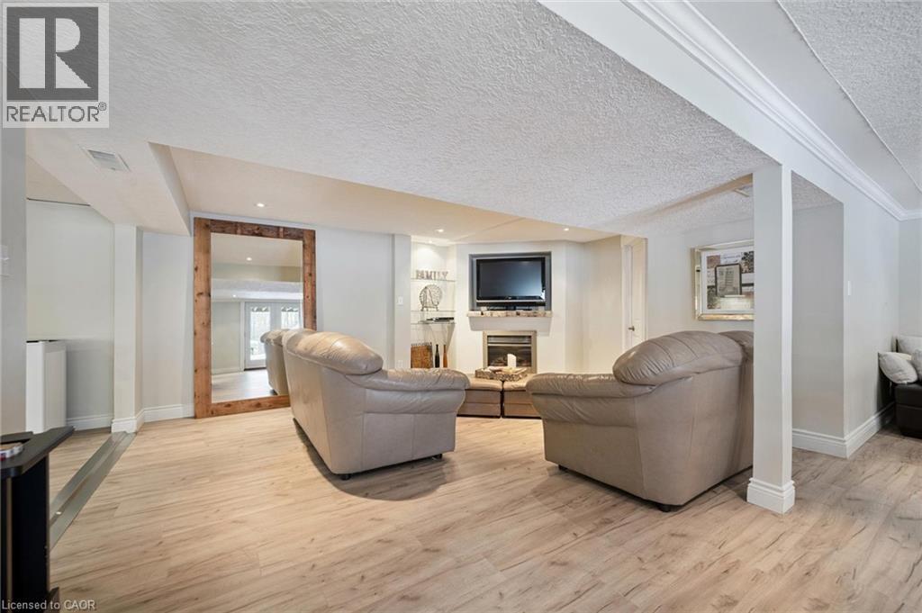 3314 SANDHILLS Road, Baden, Ontario, N3A3A7 — Photo 27