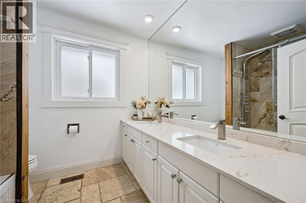 3314 SANDHILLS Road, Baden, Ontario, N3A3A7 — Photo 22