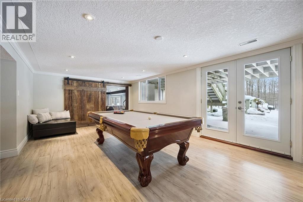 3314 SANDHILLS Road, Baden, Ontario, N3A3A7 — Photo 26