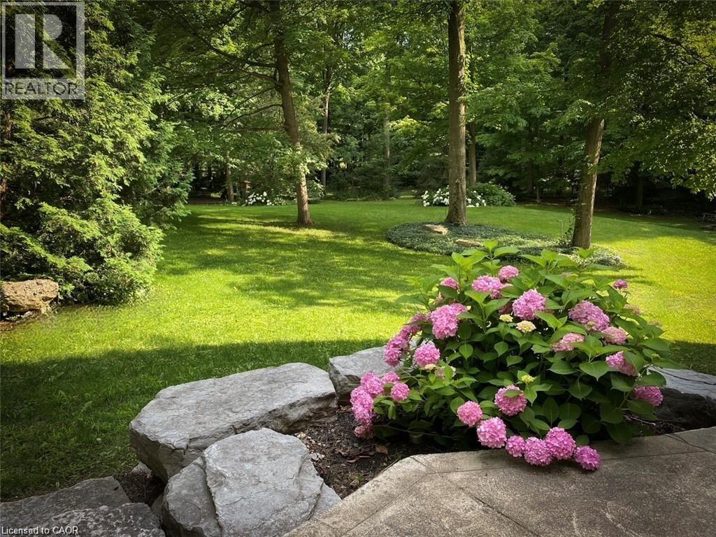 3314 SANDHILLS Road, Baden, Ontario, N3A3A7 — Photo 38