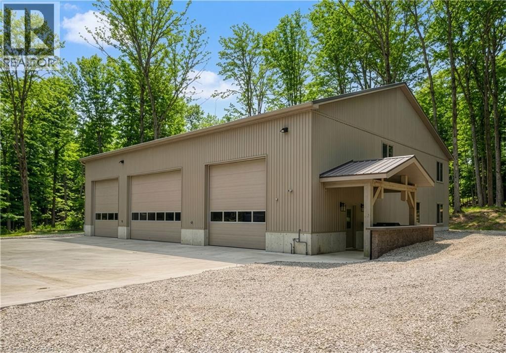 3314 SANDHILLS Road, Baden, Ontario, N3A3A7 — Photo 33
