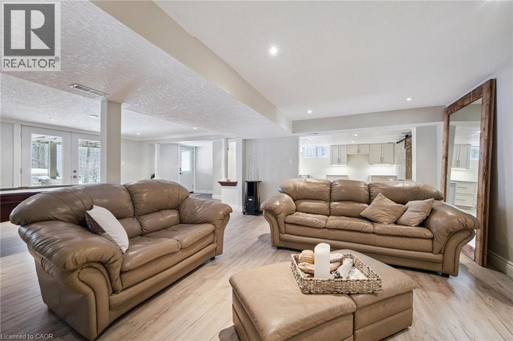 3314 SANDHILLS Road, Baden, Ontario, N3A3A7 — Photo 28
