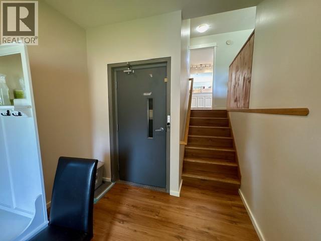 3918 13 Street, Vernon