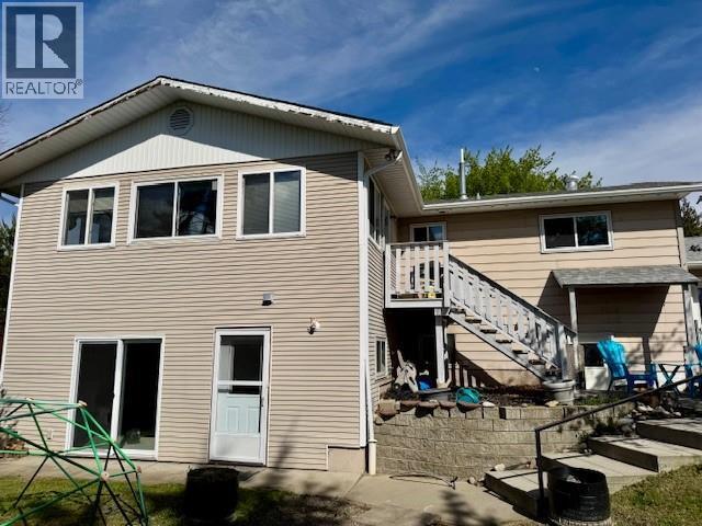 3918 13 Street, Vernon