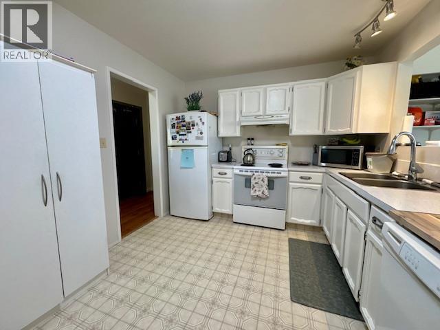 3918 13 Street, Vernon