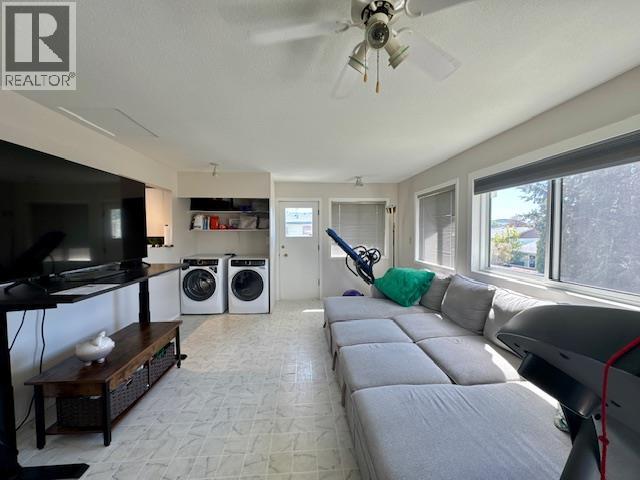 3918 13 Street, Vernon