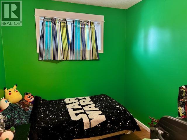 3918 13 Street, Vernon