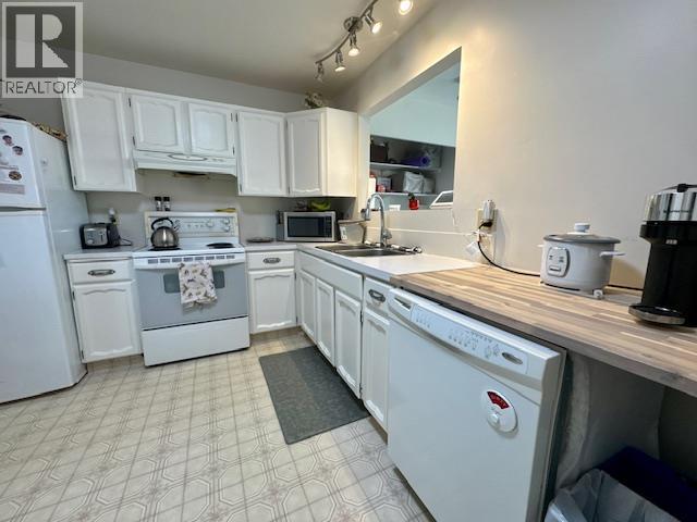 3918 13 Street, Vernon