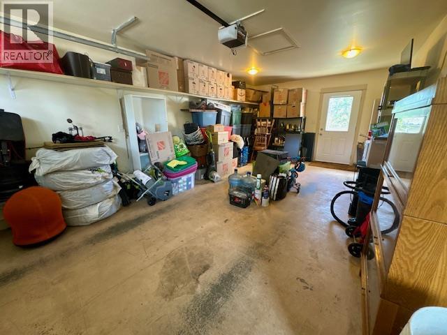 3918 13 Street, Vernon