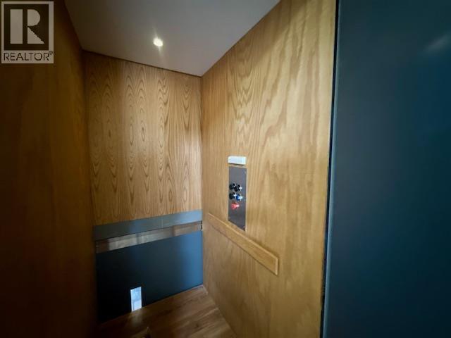 3918 13 Street, Vernon