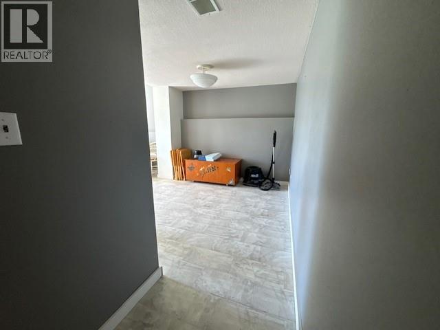 3918 13 Street, Vernon