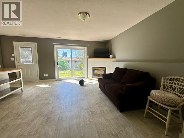 3918 13 Street, Vernon