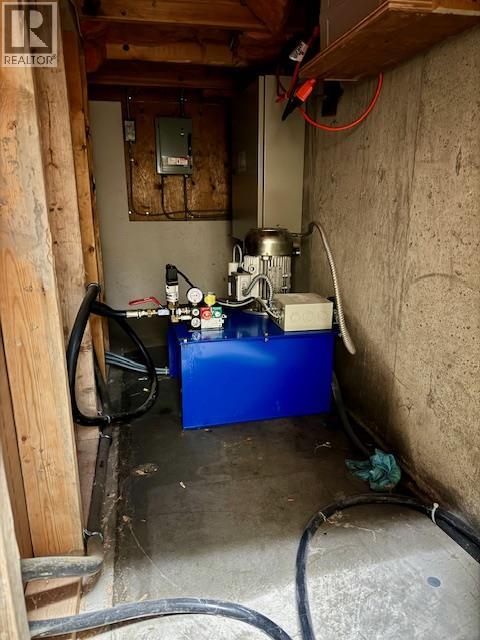 3918 13 Street, Vernon