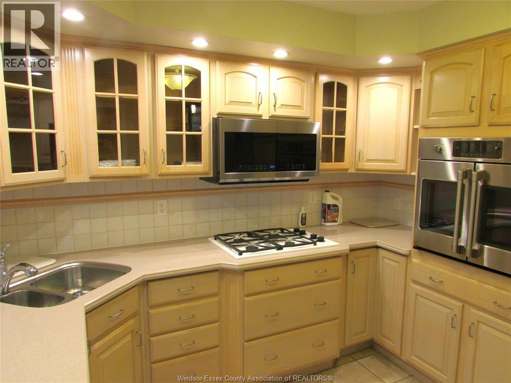 8 Frances COURT, Essex, Ontario, N8M2V5 — Photo 10