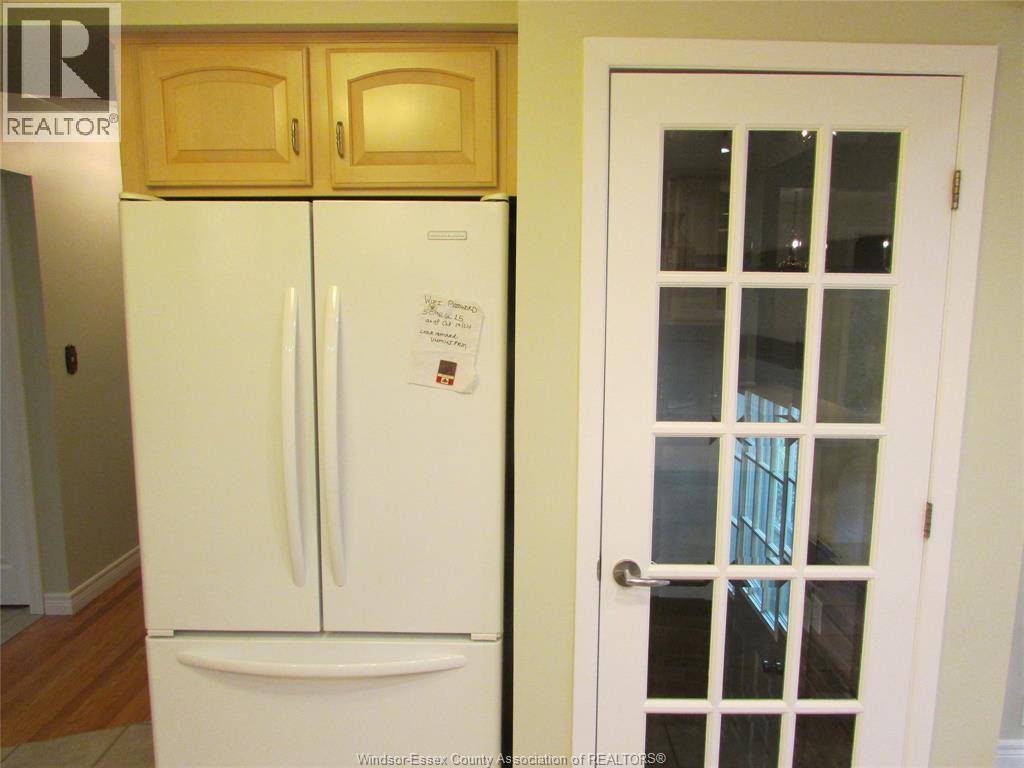 8 Frances COURT, Essex, Ontario, N8M2V5 — Photo 12