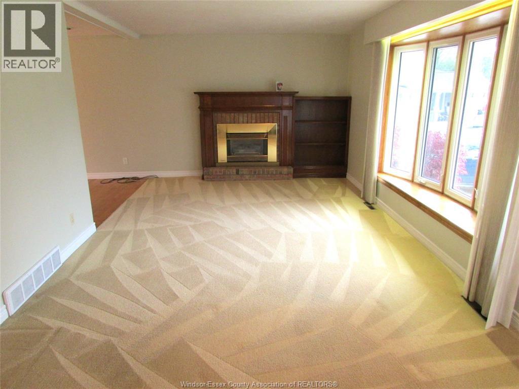8 Frances COURT, Essex, Ontario, N8M2V5 — Photo 6