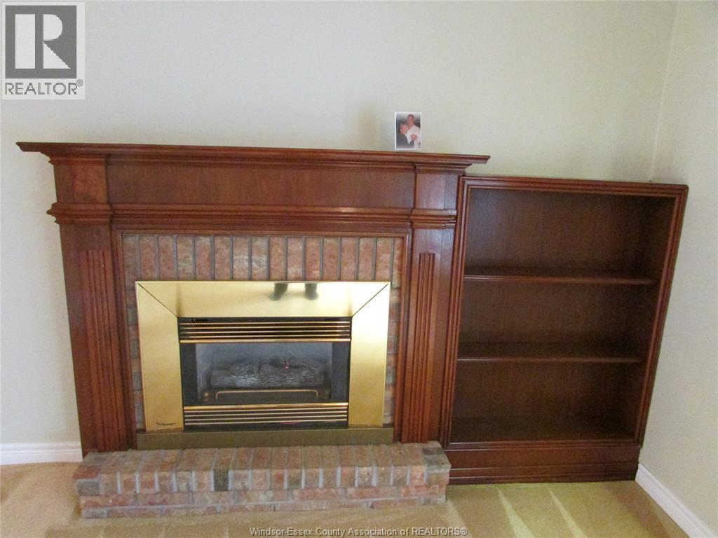 8 Frances COURT, Essex, Ontario, N8M2V5 — Photo 7