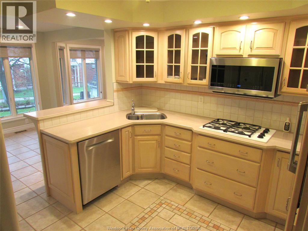 8 Frances COURT, Essex, Ontario, N8M2V5 — Photo 8
