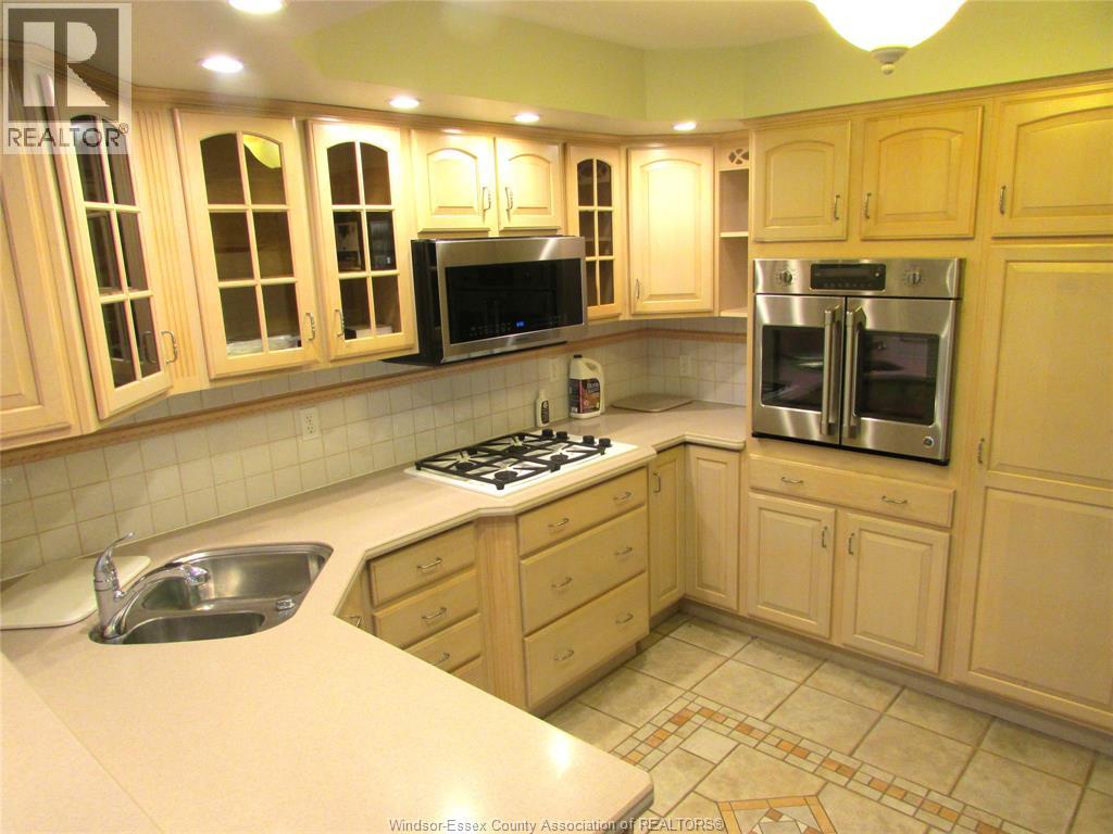 8 Frances COURT, Essex, Ontario, N8M2V5 — Photo 9