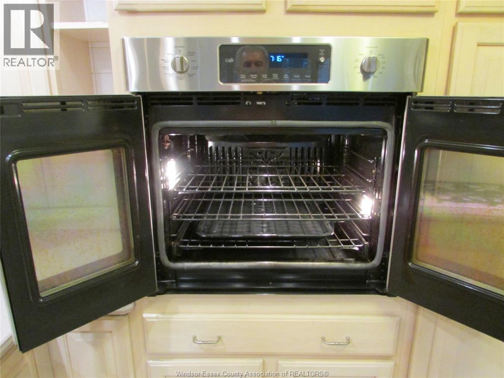 8 Frances COURT, Essex, Ontario, N8M2V5 — Photo 14