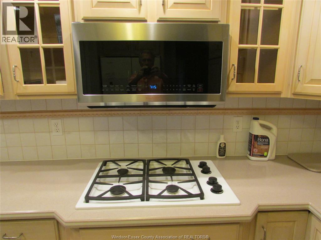 8 Frances COURT, Essex, Ontario, N8M2V5 — Photo 15