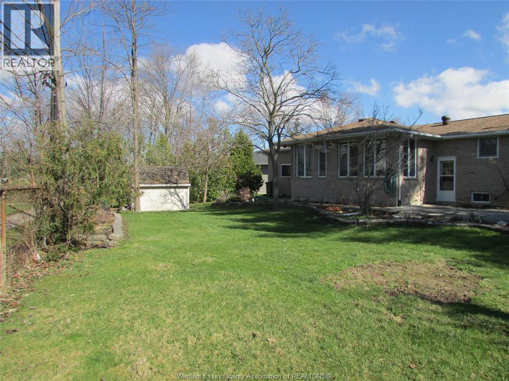 8 Frances COURT, Essex, Ontario, N8M2V5 — Photo 4