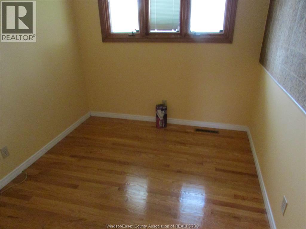 8 Frances COURT, Essex, Ontario, N8M2V5 — Photo 27