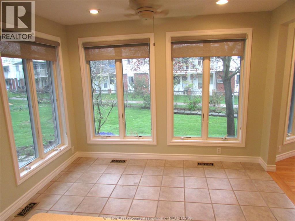 8 Frances COURT, Essex, Ontario, N8M2V5 — Photo 18