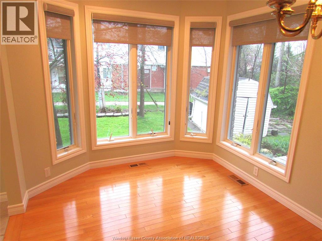 8 Frances COURT, Essex, Ontario, N8M2V5 — Photo 19