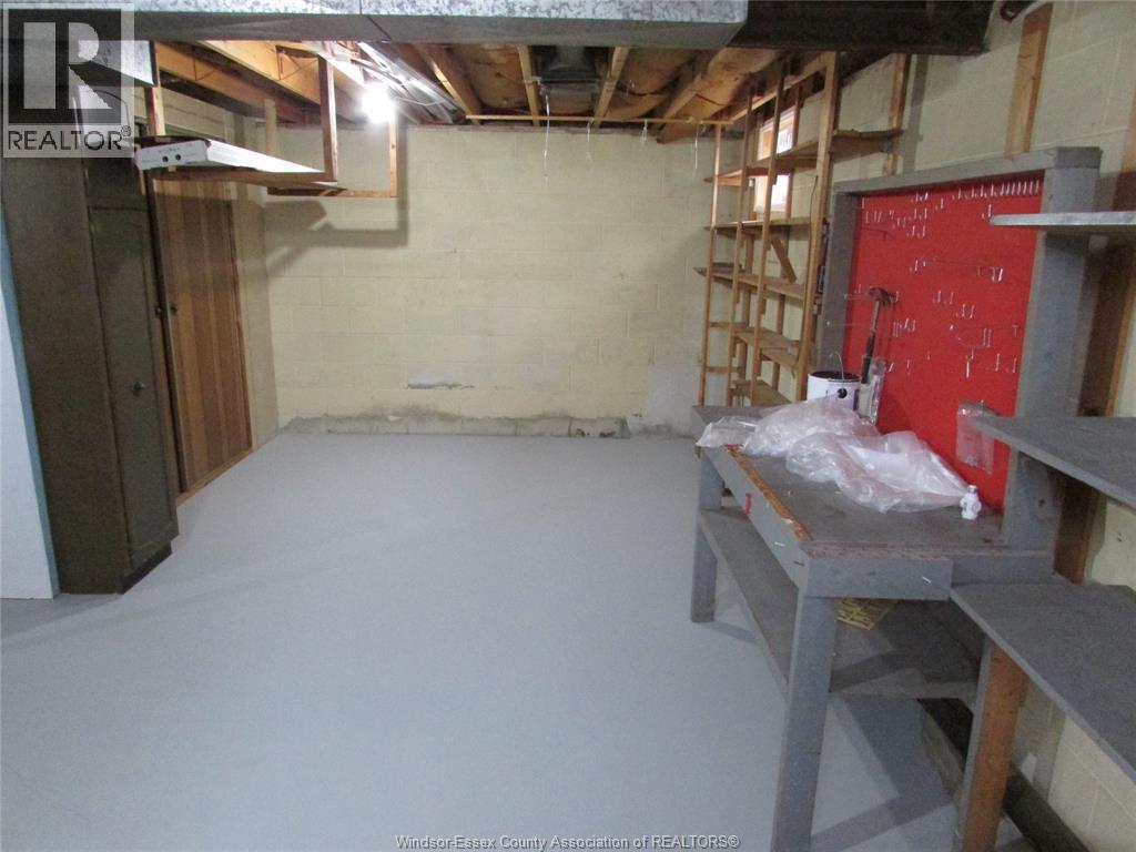 8 Frances COURT, Essex, Ontario, N8M2V5 — Photo 40