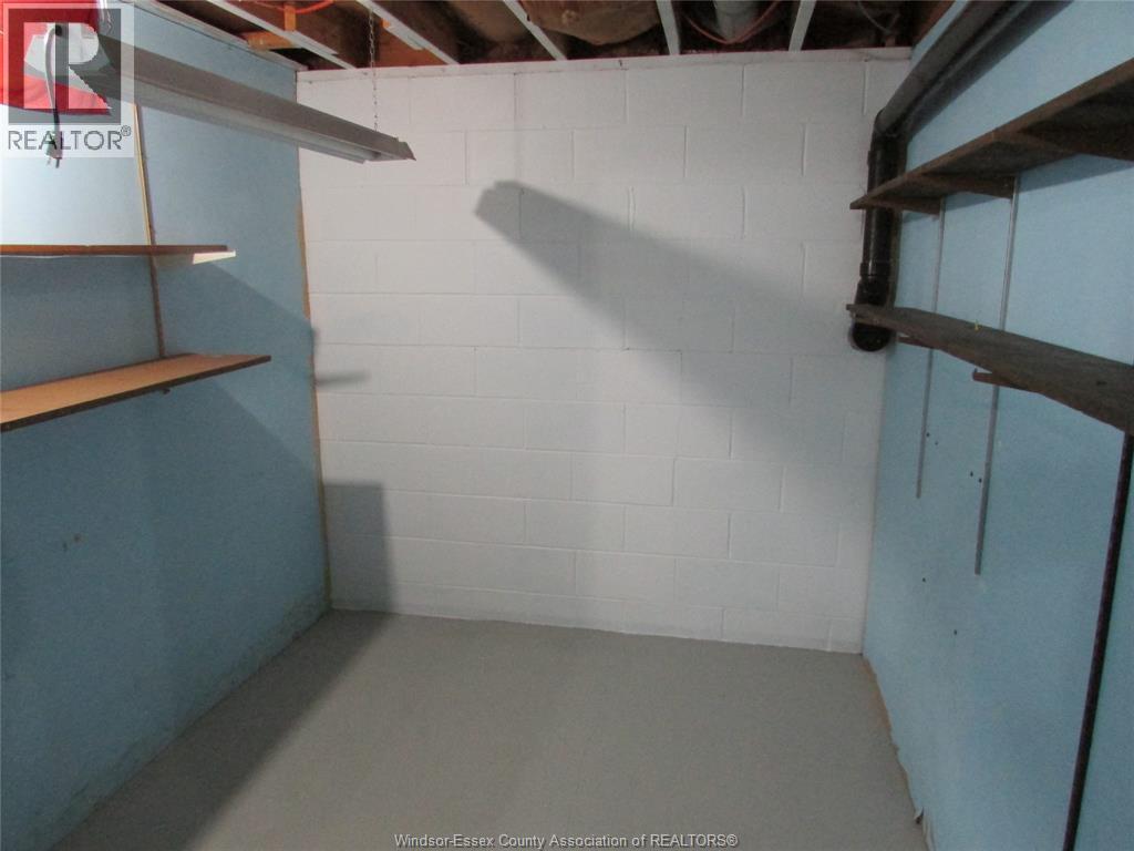 8 Frances COURT, Essex, Ontario, N8M2V5 — Photo 36